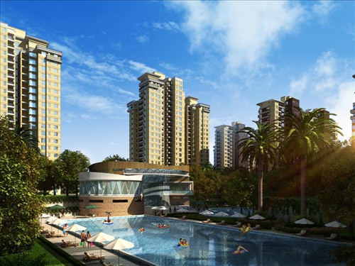 珠海珠海2021房价均价是多少？