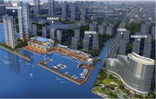 广东哪里买房子比较好？珠海房价醉新消息！