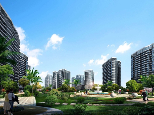 珠海2023买房优缺点分析，珠海市2021年购房新政